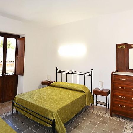 In Piazzetta Vasto Room photo