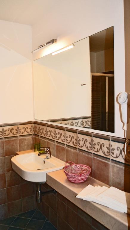 In Piazzetta Vasto Room photo