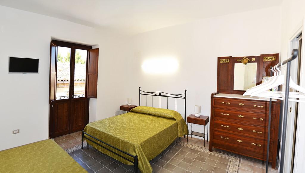 In Piazzetta Vasto Room photo